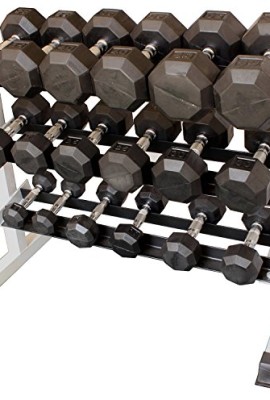 3-Tier-36-Heavy-Duty-Dumbbell-Rack-Rack-Only-0