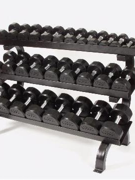 3-Tier-Shelf-Dumbbell-Rack-0