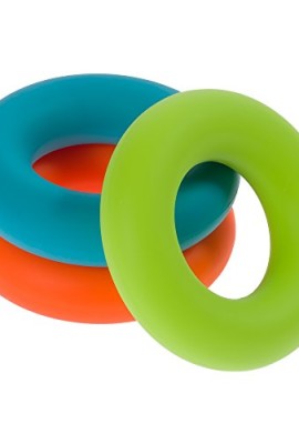 3-Varying-Resistance-Silicone-Hand-Strengthener-Exercise-Rings-Physical-Therapy-Training-Rehabilitation-of-Muscles-for-Stroke-or-Repetitive-Strain-Injury-Stress-Help-Maintain-Dexterity-0