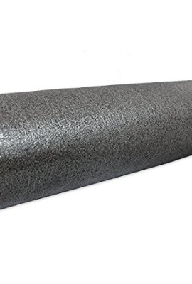 3-in-1-Foam-Roller-18-Long-Hard-Medium-Soft-Density-Rollers-Massage-Stick-Trigger-Point-Myofascial-Release-for-Yoga-Crossfit-Pilates-Stretching-0-0