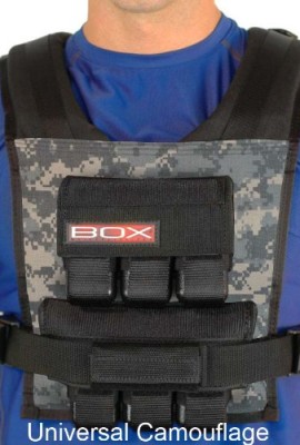 30-Lb-BOX-Weightvest-Uni-Cam-0