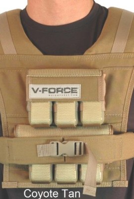 30-lb-V-FORCE-Coyote-Tan-3-14-narrow-shoulders-0