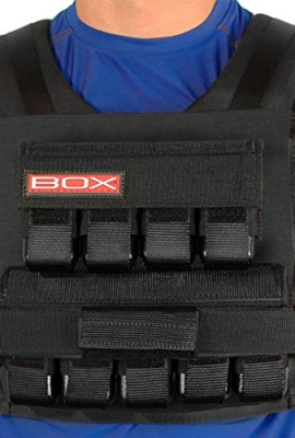 45-Lb-BOX-Weightvest-Black-0