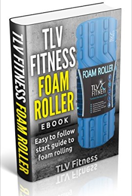50-Off-Today-Only-Foam-Roller-Muscle-Pain-Relief-FREE-Ebook-and-Exercise-guide-Reduce-Injury-Recover-Quicker-Stretch-Tight-Muscles-Increase-Mobility-Lifetime-better-than-Money-Back-Guarantee-Only-On-A-0-1