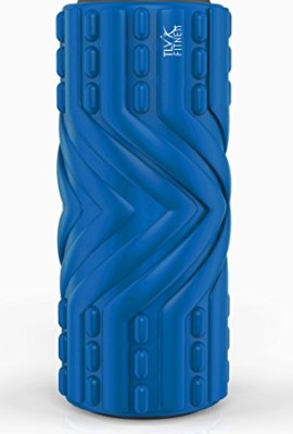50-Off-Today-Only-Foam-Roller-Muscle-Pain-Relief-FREE-Ebook-and-Exercise-guide-Reduce-Injury-Recover-Quicker-Stretch-Tight-Muscles-Increase-Mobility-Lifetime-better-than-Money-Back-Guarantee-Only-On-A-0-2