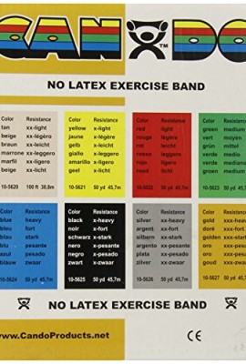 50-YardNo-Latex-Exercise-Band-0-0