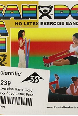 50-YardNo-Latex-Exercise-Band-0-1