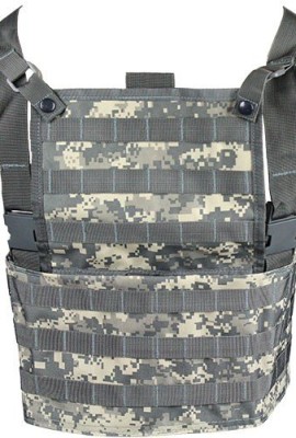 5ive-Star-Gear-Rack-Vest-Acu-Digital-MOLLE-6551000-0