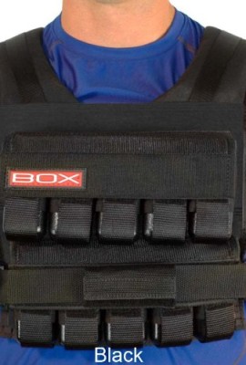 75-Lb-BOX-Weightvest-Black-0