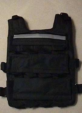80-Lbsweighted-Vest-for-Exsercise-Fitness-Vest-0-0