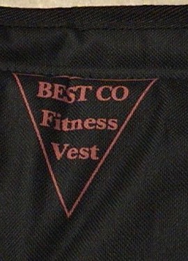 80-Lbsweighted-Vest-for-Exsercise-Fitness-Vest-0-2