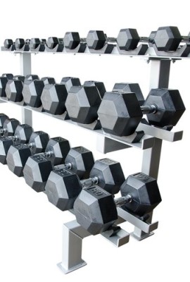 Adjustable-12-Pair-Dumbbell-Rack-WSaddles-0