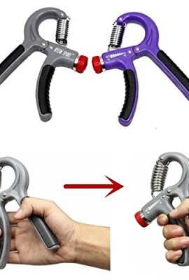 Adjustable-40KG-Heavy-Grip-Hand-Gripper-Strength-Training-Grips-0-1