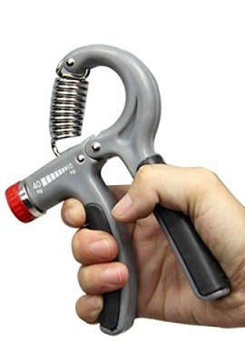Adjustable-40KG-Heavy-Grip-Hand-Gripper-Strength-Training-Grips-0-2
