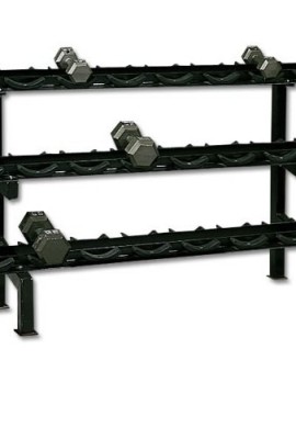 Adjustable-Dumbbell-Storage-Rack-0