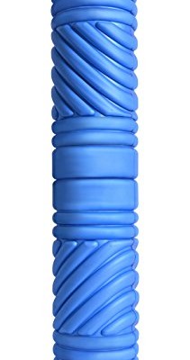 Adjustable-Foam-Roller-for-Muscle-Massage-Exercise-Physical-Therapy-Best-2-in-1-Versatile-Design-13-or-26-FREE-Instruction-Booklet-0-0