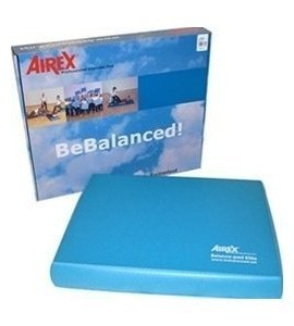 Airex-Balance-Pad-Blue-0