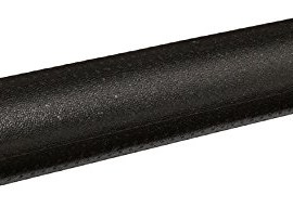 AmazonBasics-High-Density-Round-Foam-Roller-36-Inches-0