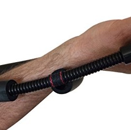 Amyco-Wrist-and-Strength-Exerciser-is-One-of-The-Best-Pieces-of-Exercise-Equipment-for-Wrist-Exercises-Perfect-Forearm-Strengthener-and-Wrist-Exerciser-0-1