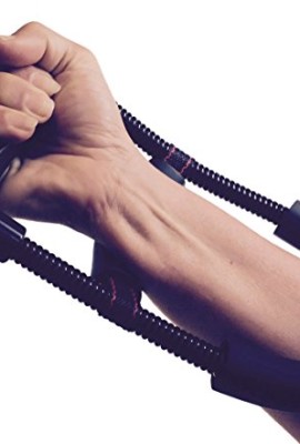 Amyco-Wrist-and-Strength-Exerciser-is-One-of-The-Best-Pieces-of-Exercise-Equipment-for-Wrist-Exercises-Perfect-Forearm-Strengthener-and-Wrist-Exerciser-0-3