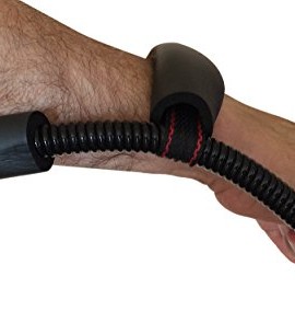 Amyco-Wrist-and-Strength-Exerciser-is-One-of-The-Best-Pieces-of-Exercise-Equipment-for-Wrist-Exercises-Perfect-Forearm-Strengthener-and-Wrist-Exerciser-0-4