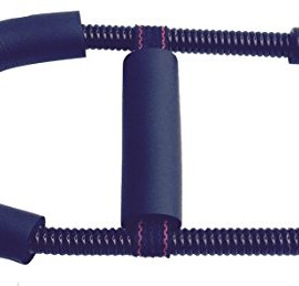 Amyco-Wrist-and-Strength-Exerciser-is-One-of-The-Best-Pieces-of-Exercise-Equipment-for-Wrist-Exercises-Perfect-Forearm-Strengthener-and-Wrist-Exerciser-0-5