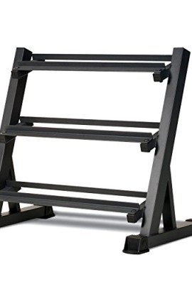 Apex-Dumbbell-Rack-0