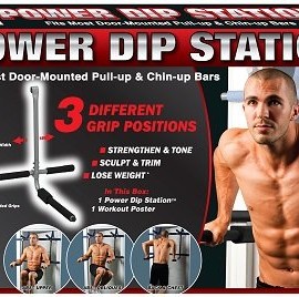 Better-Body-Solutions-Power-Dip-Station-0