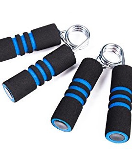 Big-Mikes-Fitness-Deluxe-Hand-Grips-0