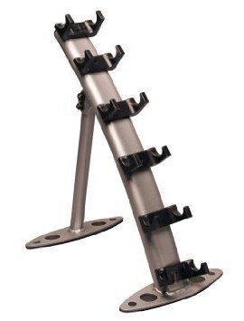 Body-Solid-3-Pair-Aerobic-Dumbbell-Rack-0
