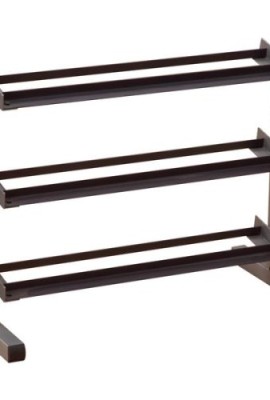 Body-Solid-GDR363-3-Tier-Horizontal-Dumbbell-Rack-0
