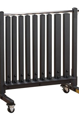 Body-Solid-Tools-Commercial-Vinyl-Dumbell-Rack-0
