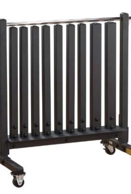 Body-Solid-Vinyl-Dumbbell-Rack-0