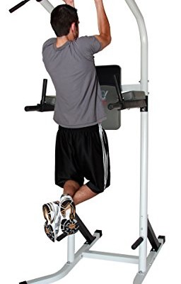 Body-Vision-PT600-Power-Tower-0-0