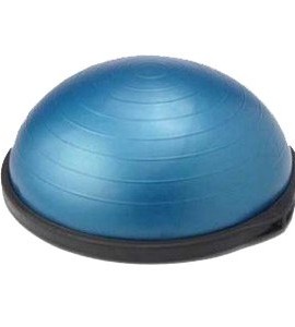 Bosu-Balance-Trainer-0