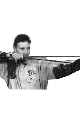 Bowfit-Archery-Exerciser-Medium-0