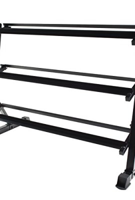 CAP-Barbell-3-Tier-Dumbbell-Rack-51-0