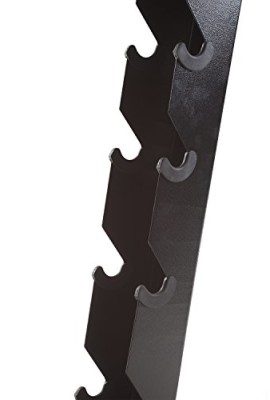 CAP-Barbell-A-Frame-Dumbbell-Rack-Black-0-1