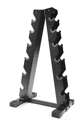 CAP-Barbell-A-Frame-Dumbbell-Rack-Black-0