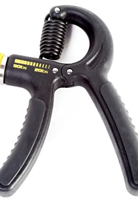 CAP-Quick-Adjust-Hand-Grip-Exerciser-0-1