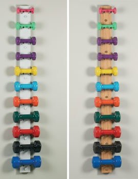 CLINTON-ELEMENTS-SERIES-Dumbbell-Strip-natural-Item-5113KN-0