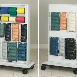 CLINTON-MERIT-SERIES-Mobile-cuff-and-band-Rac-Item-7029-0