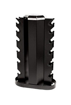 Cap-Barbell-2-Sided-Dumbbell-Rack-0