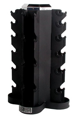 Cap-Barbell-4-Sided-Dumbbell-Rack-0