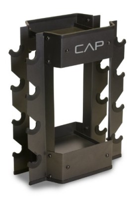 Cap-Barbell-Dumbbell-and-Kettlebell-Storage-Rack-0