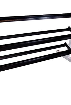 Cap-Barbell-Unisex-adult-Workouts-3-Tier-Dumbbell-Rack-Blk-Wht-0