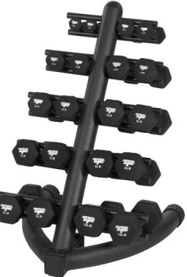 Compact-Dumbbell-Rack-0