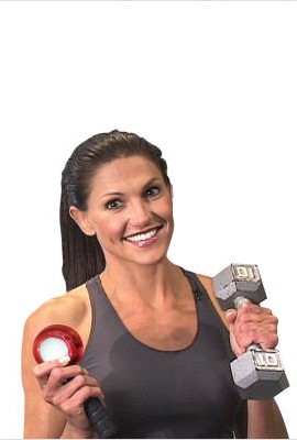 DFX-Pro-X-Grip-Hand-Exerciser-0-0