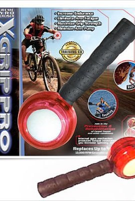 DFX-Pro-X-Grip-Hand-Exerciser-0-2