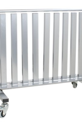 DSS-Dumbbell-Mobile-Studio-Rack-1100-pound-Capacity-0